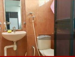 Blk 366 Yishun Ring Road (Yishun), HDB 4 Rooms #146455282